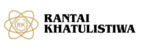 rantaikhatulistiwa.com